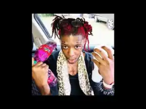 B4 The Album 2 (EP) BY Mak Sauce